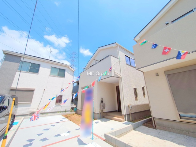 nOώʐ^ -
