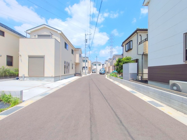 nOώʐ^ -