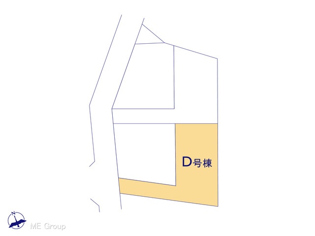  }ʂƈقȂꍇ͌D
