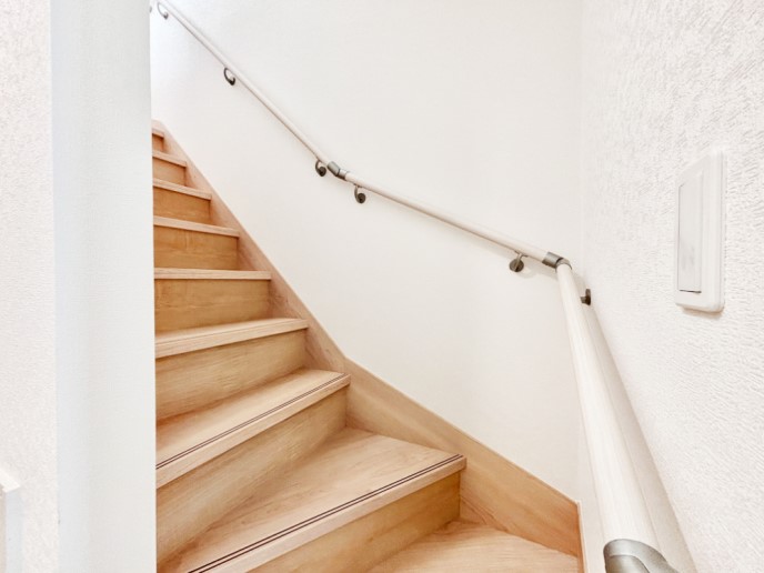 ���̑� ���S�����l�����K�i�ɂ͎肷���ݒu���Ă��܂�