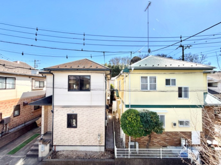 ���̑� ���Z�܂�����̒��]�ł��B