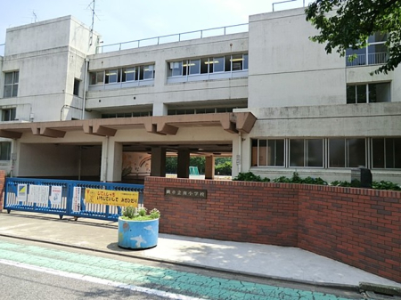 ӊ wZ 400m ns쏬wZ
