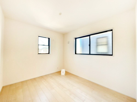 �q������ ���������̃X�y�[�X�A�ǂ�Ȃ������ɂ��邩�Ƃ��Ă��y���݂ł��ˁI 