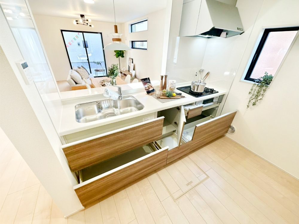 ���̑����� �g���₷����D�悵���X���C�h�����[�^�C�v�I