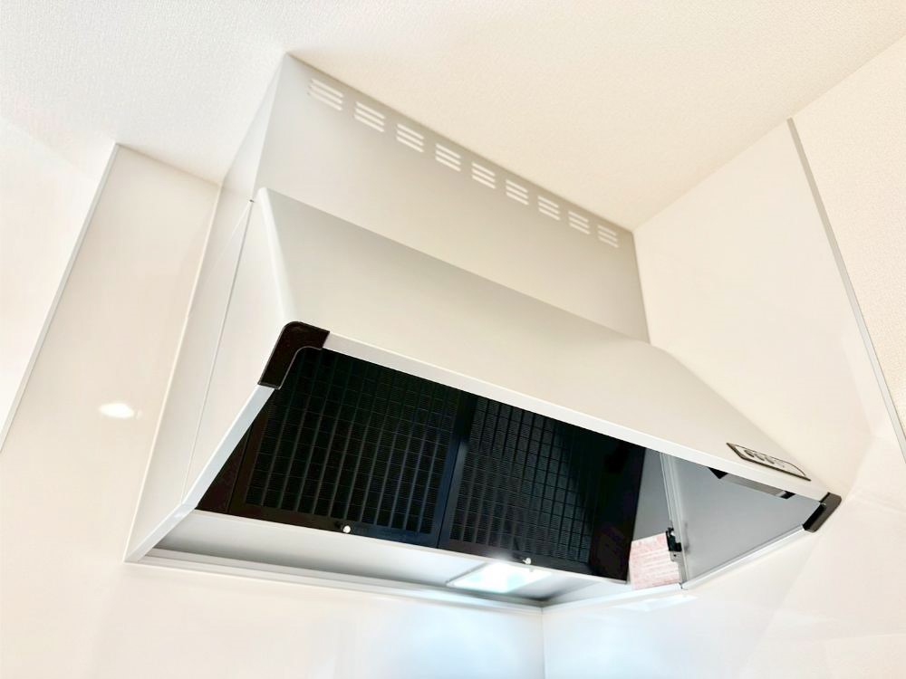 ���̑����� ��{�I�Ȃ������̓t�B���^�[�̂݁I�������̂��₷�������͂ł��B