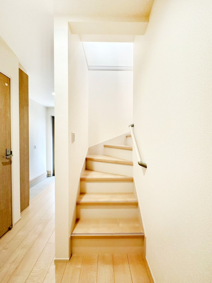 ���̑� ���S�����l�����K�i�ɂ͎肷���ݒu���Ă��܂�