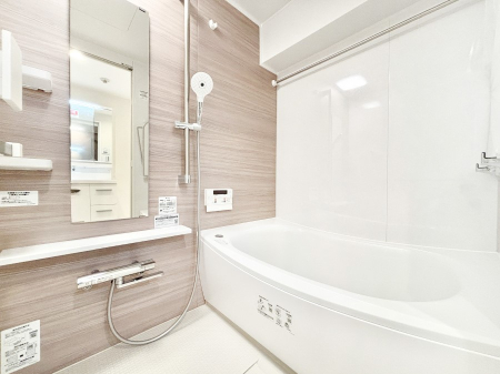 ���� �������������͋C�ł�����肨��������������o�X���[��