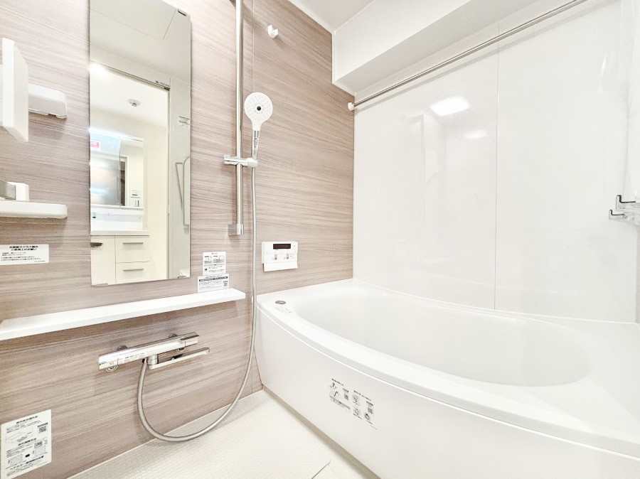 ���� �������������͋C�ł�����肨��������������o�X���[��