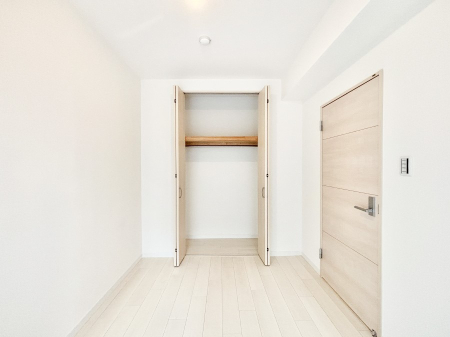 �Q�� �g���₷���`�Ńx�b�g��Ƌ�̒u�����ɂ����邱�Ƃ�����܂���B   