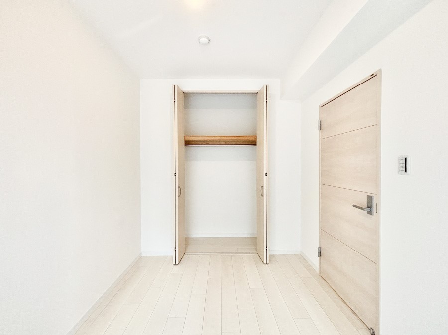 �Q�� �g���₷���`�Ńx�b�g��Ƌ�̒u�����ɂ����邱�Ƃ�����܂���B   