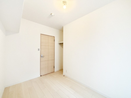 �q������ ���������̃X�y�[�X�A�ǂ�Ȃ������ɂ��邩�Ƃ��Ă��y���݂ł��ˁB  