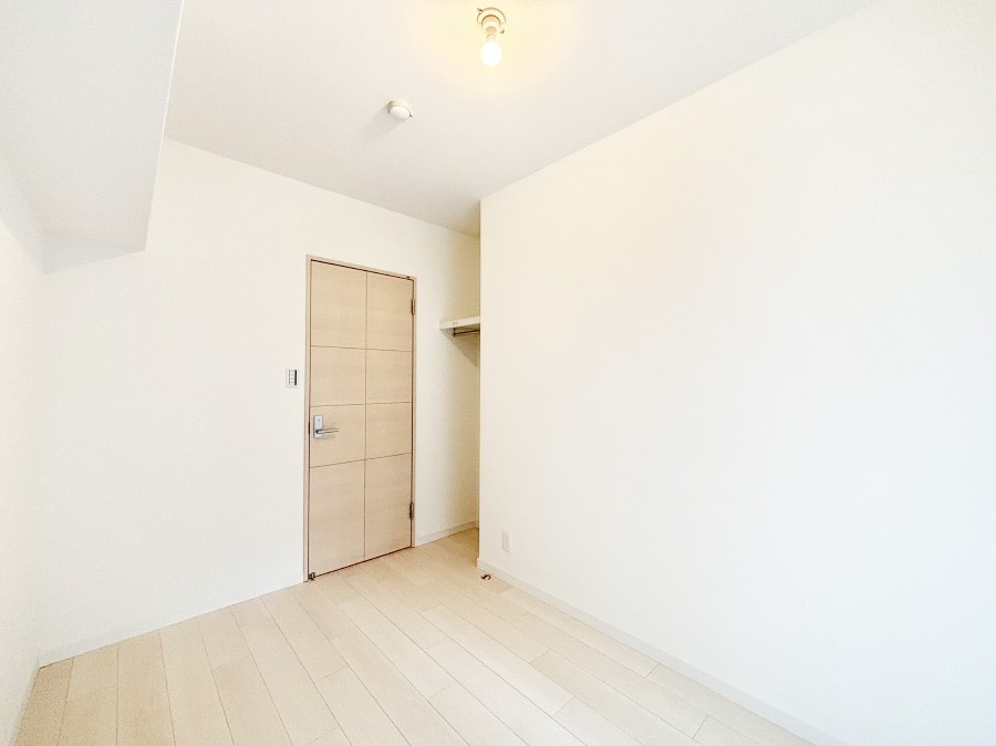 �q������ ���������̃X�y�[�X�A�ǂ�Ȃ������ɂ��邩�Ƃ��Ă��y���݂ł��ˁB  