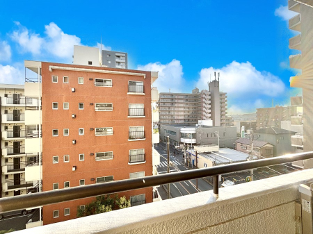 ���̑� ���Z�܂�����̒��]�ł��I  