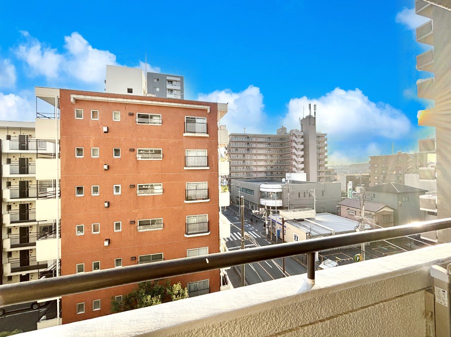 ���̑� ���Z�܂�����̒��]�ł��I  