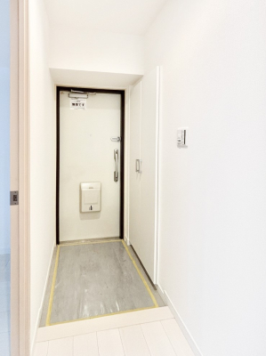 ���� �Ƒ��̋A��₨�q�l�������������}���錺��  