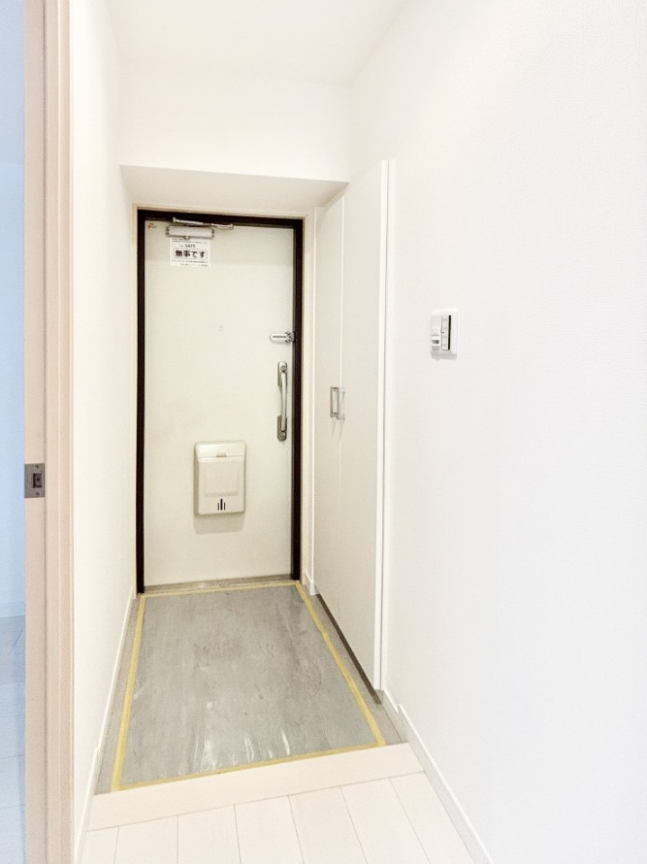 ���� �Ƒ��̋A��₨�q�l�������������}���錺��  