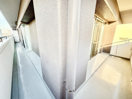 �o���R�j�[ �L�X�o���R�j�[�ł����󕨂��C�����悭�����܂��B  