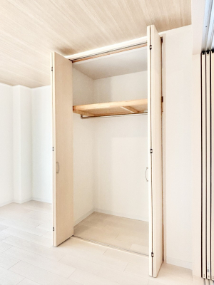 ���[ �����Ղ�̎��[�X�y�[�X�ł��ł��Z��Ԃ��X�b�L���ۂĂ���  