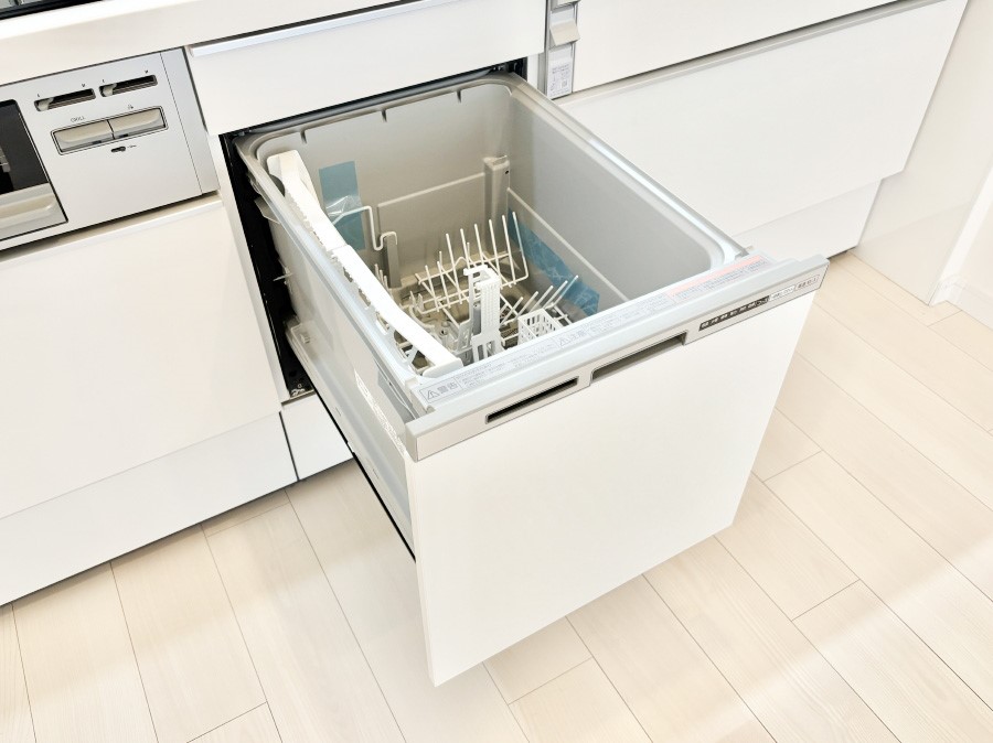 ���̑����� �ʓ|�Ȃ��ЂÂ��͐H��@�ɂ��C���I�Ǝ��̕��S�������āA���Ԃɂ��C�����ɂ���Ƃ肪�ł��܂��B