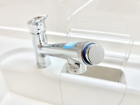 ���̑����� ���ł������Ȃ��������������B��̐����Ő������Ə򐅂��g�������B