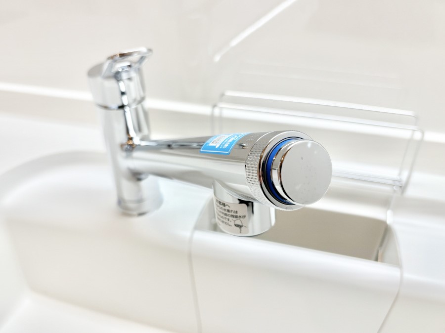 ���̑����� ���ł������Ȃ��������������B��̐����Ő������Ə򐅂��g�������B