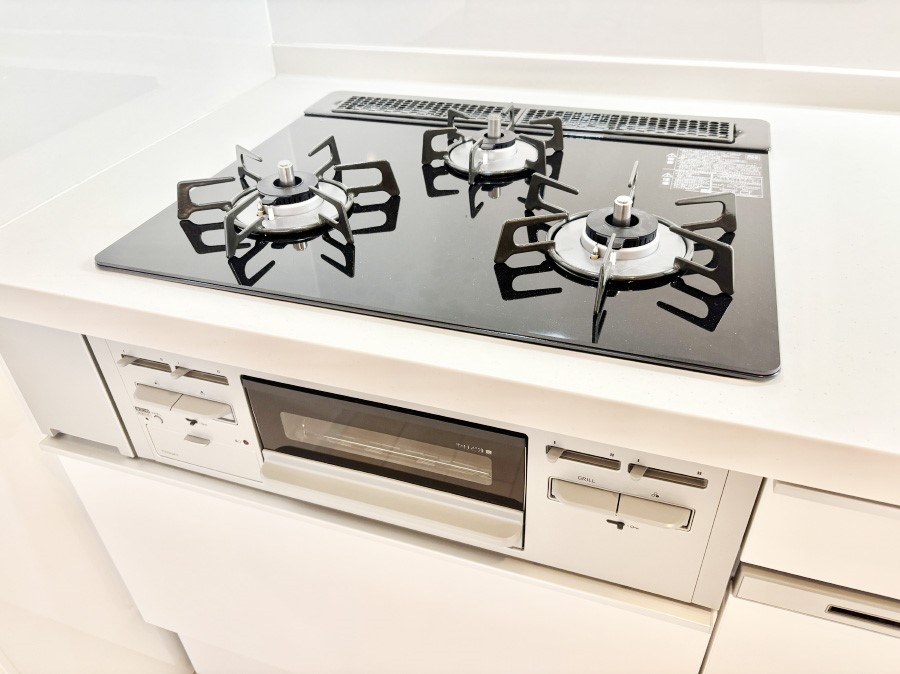 ���̑����� �O���K�X�R�����ł���������C�ɂ͂��ǂ肻���B  