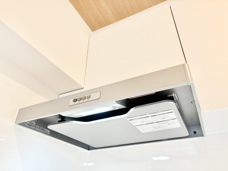 ���̑����� ��{�I�Ȃ������̓t�B���^�[�̂݁I�������̂��₷�������͂ł��B