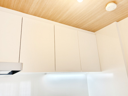 ���̑����� �J�b�v�{�[�h���W�������@�L�X�X�y�[�X�ł��������₷���L�b�`���ł�  