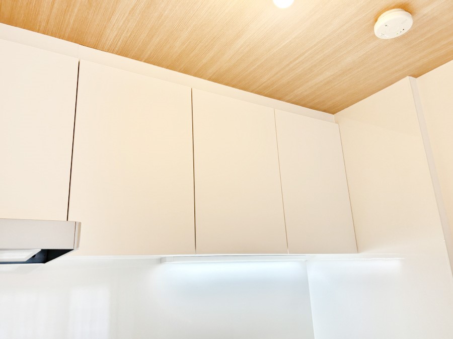 ���̑����� �J�b�v�{�[�h���W�������@�L�X�X�y�[�X�ł��������₷���L�b�`���ł�  