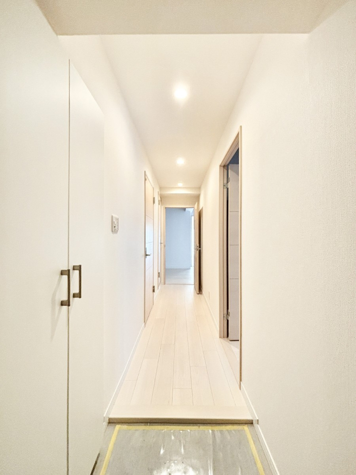 ���� �������ꂢ�ɂ��Ă����������ւł��ˁB  