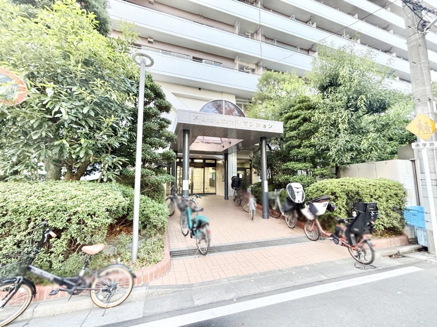 �G���g�����X �������������͋C�̃G���g�����X