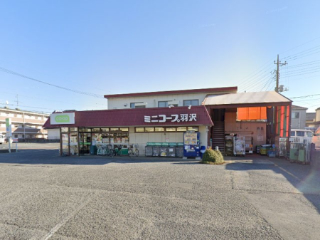 ӊ X[p[ 450m R[v݂炢~jR[vHX