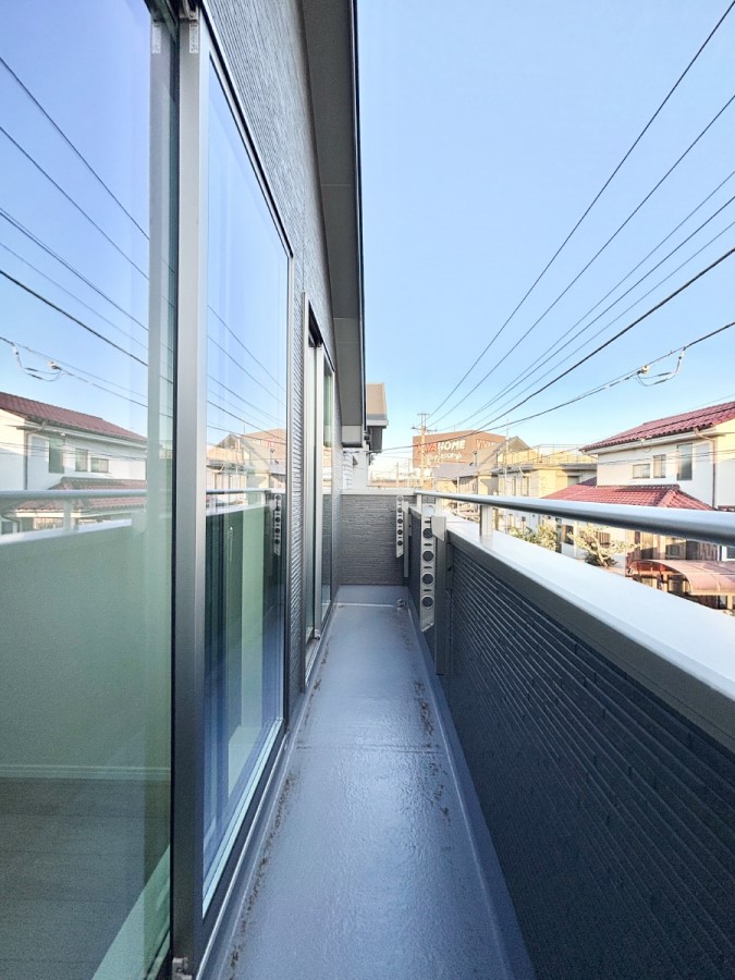 �o���R�j�[ �������o���R�j�[�������R��������̂������܂��B�@