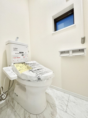 �g�C�� ���邭�������̂���g�C���ł��B �@