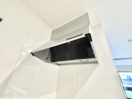 ���̑����� ��{�I�Ȃ������̓t�B���^�[�̂݁I�������̂��₷�������͂ł��B