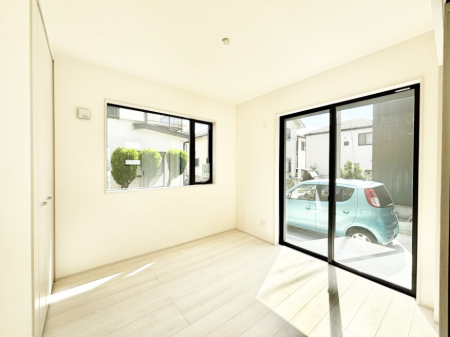 q rO̗m͈˂J΃rOƈ̂ɁBΓƗmɁB