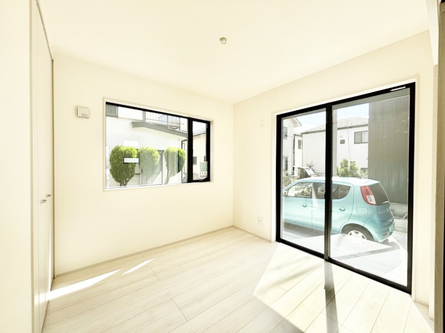 q rO̗m͈˂J΃rOƈ̂ɁBΓƗmɁB