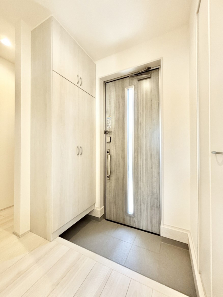  邢ւ͂qlo}̂ɂ҂łI 