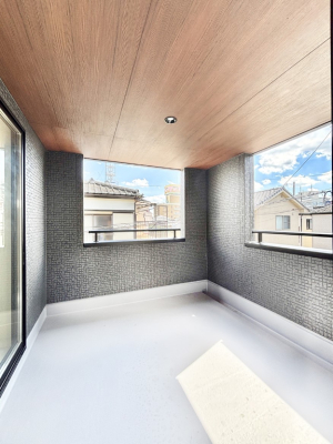 oRj[ Ci[oRj[Ȃ̂ŋ}ȉJɂSł!  