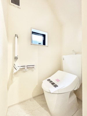 gC gC1K2KꂼɔzuĂĂƂĂ֗łB 