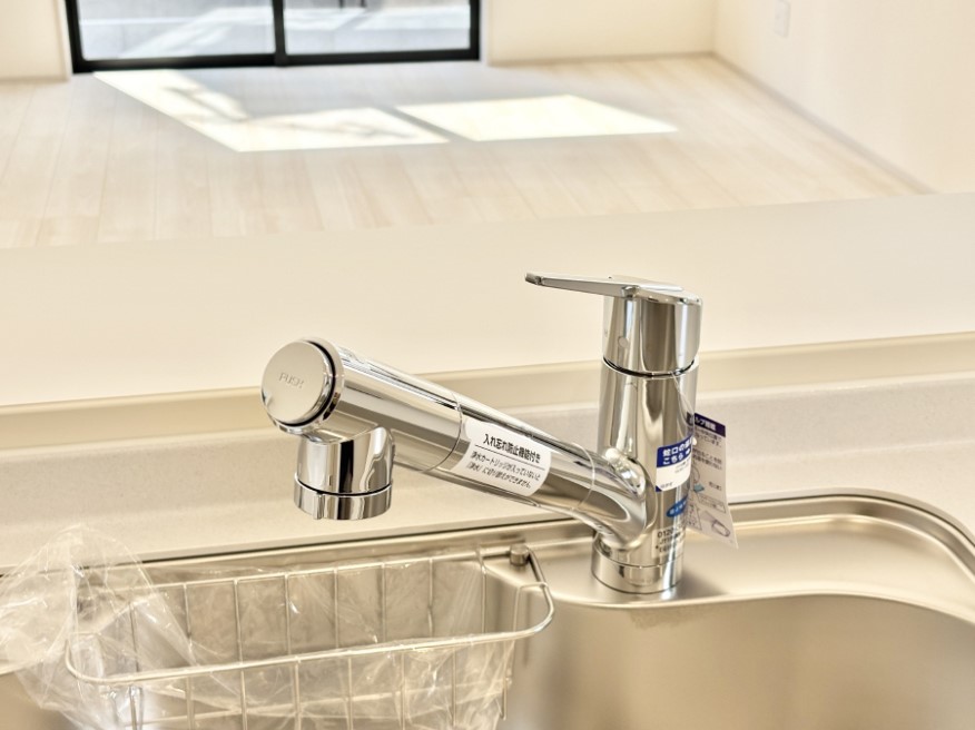 ̑ łȂB̐ŐƏ򐅂gB