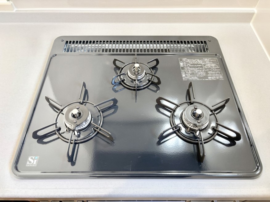 ̑ KXR͂rZT[ځBΗ͒߂łtEYhł܂B