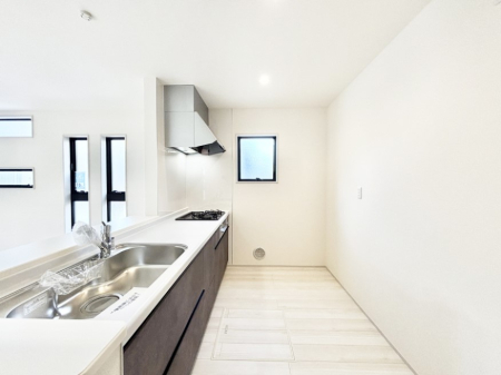 Lb` gLb`Ag₷̂₷ɂ܂B 