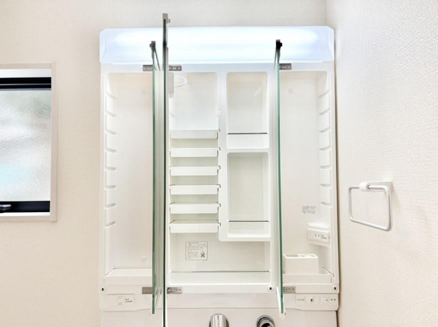 ʑEʏ Oʋ̗ɁAϕiqpiȂǂ[\Bʑƕۂ܂I  