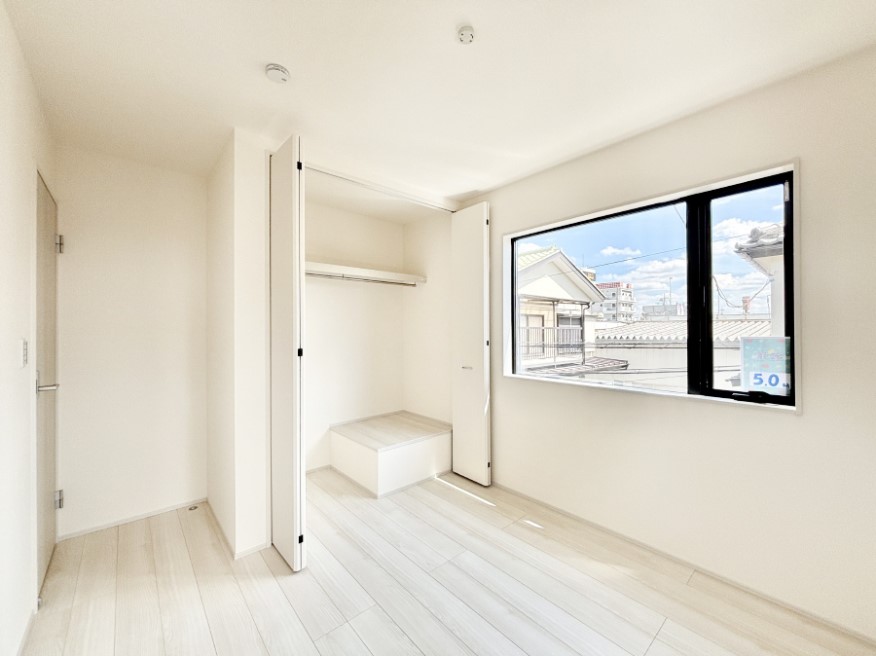 ̑ [[Ă̂ŁAZXy[XLg܂B 