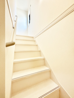 ̑ SlKiɂ͎肷ݒuĂ܂