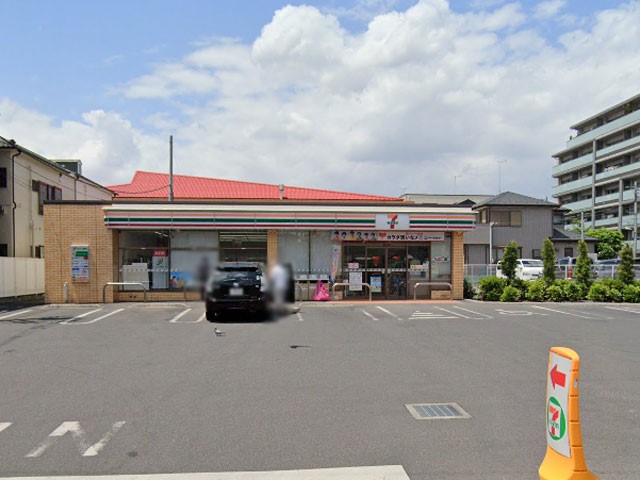 ӊ Rrj 300m Zu-CunQړX