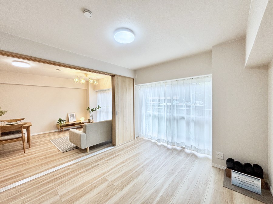 q rOɗאڂmB˂JƃrOƌqe̋ԂɕϐgI