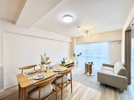 rO ₩ȗz܂ɕ܂ASn̗ǂrOŉƑcI