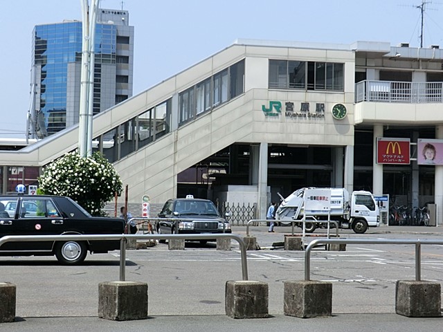 ӊ w 1500m JR@{w